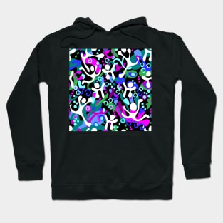 Joy of Motion Hoodie